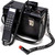 First carphone_tiny